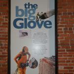 2017OTRA-1_1274 (August 30, 2017)